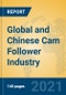 Global and Chinese Cam Follower Industry, 2021 Market Research Report - Product Thumbnail Image