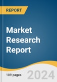 Automotive Aftermarket Industry Size, Share & Trends Analysis Report By Replacement Part (Tire, Battery), By Distribution Channel, By Service Channel, By Certification, By Region, And Segment Forecasts, 2024 - 2030- Product Image