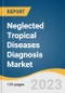 Neglected Tropical Diseases Diagnosis Market Size, Share & Trends Analysis Report By Disease (Dengue, Chikungunya), By Diagnostic Method (Conventional, Molecular/Modern), By Service Type, By End Use, And Segment Forecasts, 2023-2030 - Product Thumbnail Image