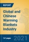 Global and Chinese Warming Blankets Industry, 2021 Market Research Report - Product Thumbnail Image