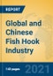 Global and Chinese Fish Hook Industry, 2021 Market Research Report - Product Thumbnail Image