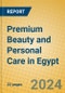 Premium Beauty and Personal Care in Egypt - Product Image