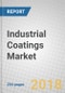 Industrial Coatings: Technologies, Applications and Global Markets - Product Thumbnail Image