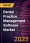 Dental Practice Management Software Market Forecast to 2027 - COVID-19 Impact and Global Analysis By Delivery Mode, Component and Geography - Product Thumbnail Image