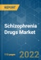 Schizophrenia Drugs Market - Growth, Trends, COVID-19 Impact, and Forecasts (2022 - 2027) - Product Thumbnail Image