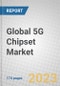Global 5G Chipset Market - Product Thumbnail Image