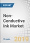Non-Conductive Ink Market by Substrate (Glass, Ceramic, Acrylic), Application (PCB Panels, PV Panels, Led Packaging), and Region (North America, Europe, APAC, Middle East & Africa, South America) - Global Forecast to 2024 - Product Thumbnail Image