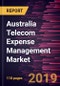 Australia Telecom Expense Management Market to 2027 - Regional Analysis and Forecasts by Solutions, Business Model, and End-User - Product Thumbnail Image