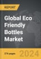Eco Friendly Bottles - Global Strategic Business Report - Product Image