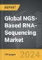 NGS-Based RNA-Sequencing - Global Strategic Business Report - Product Thumbnail Image