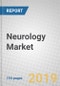 Neurology Market: A Research Overview - Product Thumbnail Image