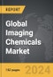 Imaging Chemicals - Global Strategic Business Report - Product Image