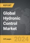 Hydronic Control - Global Strategic Business Report - Product Thumbnail Image