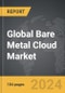 Bare Metal Cloud - Global Strategic Business Report - Product Image