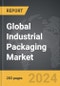 Industrial Packaging - Global Strategic Business Report - Product Thumbnail Image