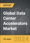 Data Center Accelerators - Global Strategic Business Report - Product Image