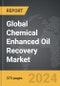 Chemical Enhanced Oil Recovery (EOR / IOR) - Global Strategic Business Report - Product Image