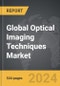 Optical Imaging Techniques - Global Strategic Business Report - Product Image