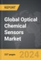 Optical Chemical Sensors - Global Strategic Business Report - Product Thumbnail Image
