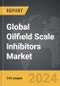 Oilfield Scale Inhibitors - Global Strategic Business Report - Product Image