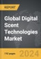 Digital Scent Technologies - Global Strategic Business Report - Product Image