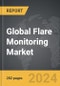 Flare Monitoring - Global Strategic Business Report - Product Thumbnail Image