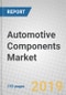 Automotive Components: A Research Outlook - Product Thumbnail Image