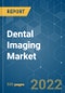 Dental Imaging Market - Growth, Trends, COVID-19 Impact, and Forecasts (2022 - 2027) - Product Thumbnail Image