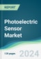 Photoelectric Sensor Market - Forecasts from 2024 to 2029 - Product Image