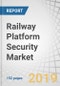 Railway Platform Security Market by Sensors (Radar, Microwave, & Infrared), Video Surveillance Systems (Camera, Video Management & Video Analytics), Alarm Systems & PSDs, Services, Applications (Subway & Trains) and Region - Global Forecast to 2024 - Product Thumbnail Image