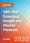 SRP-9001 - Emerging Insight and Market Forecast - 2030 - Product Thumbnail Image