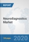 Neurodiagnostics Market: Global Industry Analysis, Trends, Market Size, and Forecasts up to 2025 - Product Thumbnail Image