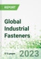 Global Industrial Fasteners - Product Image