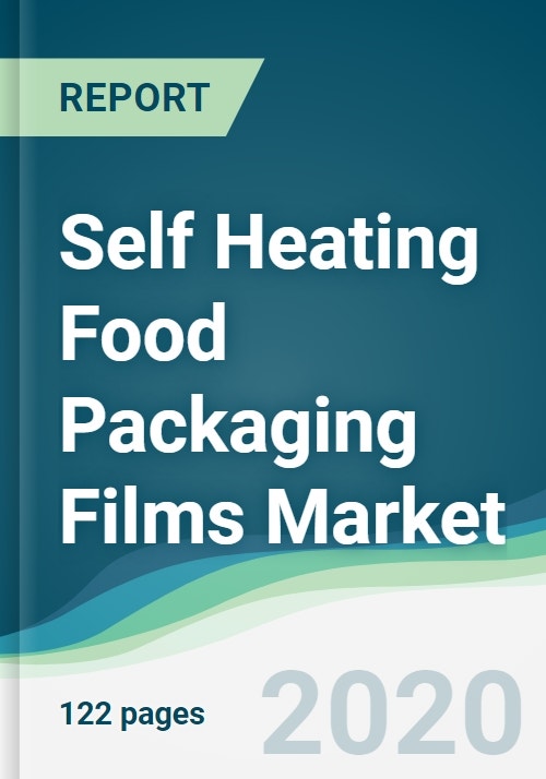 Self-heating Food Packaging Market 2020 Business Scenario 