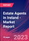 Estate Agents in Ireland - Industry Market Research Report - Product Image
