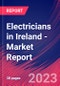 Electricians in Ireland - Industry Market Research Report - Product Thumbnail Image
