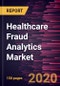 Healthcare Fraud Analytics Market to 2027 - Global Analysis and Forecasts by Solution; Mode of Delivery; Application; End User and Geography. - Product Thumbnail Image