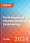 Focal Segmental Glomerulosclerosis (FSGS) - Epidemiology Forecast - 2034 - Product Image