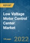 Low Voltage Motor Control Center Market - Growth, Trends, COVID-19 Impact, and Forecasts (2022 - 2027) - Product Thumbnail Image