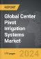 Center Pivot Irrigation Systems - Global Strategic Business Report - Product Thumbnail Image