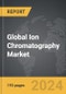 Ion Chromatography - Global Strategic Business Report - Product Thumbnail Image