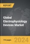 Electrophysiology Devices - Global Strategic Business Report - Product Thumbnail Image