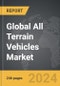 All Terrain Vehicles (ATV) - Global Strategic Business Report - Product Thumbnail Image