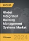 Integrated Building Management Systems - Global Strategic Business Report - Product Thumbnail Image