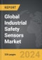 Industrial Safety Sensors - Global Strategic Business Report - Product Thumbnail Image