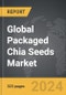 Packaged Chia Seeds - Global Strategic Business Report - Product Thumbnail Image