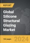 Silicone Structural Glazing - Global Strategic Business Report - Product Thumbnail Image