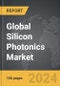 Silicon Photonics - Global Strategic Business Report - Product Thumbnail Image