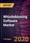 Whistleblowing Software Market Forecast to 2027 - COVID-19 Impact and Global Analysis by Deployment Type (Cloud and Web-based); Enterprise Size (SMEs and Large Enterprises); and Geography - Product Thumbnail Image