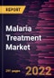 Malaria Treatment Market Forecast to 2028 - COVID-19 Impact and Global Analysis By Treatment, Drug Type, Route of Administration, Distribution Channel, and End User - Product Thumbnail Image